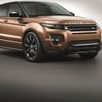 Profile Picture of Adelie Gourdet Ramil (@adelie.gourdet.ramil) on Facebook