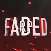 Profile Picture of Julian Hansen (@julianhansen7991) on Youtube