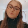 Profile Picture of Chloe Tyler (@@chloeltyler) on Tiktok