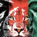 Profile Picture of Davoud Hashemi (@david.hashemi.7) on Facebook