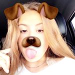 Profile Picture of Carolyn Good(MAN) (@im.a.good.mann) on Instagram