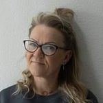 Profile Picture of Odette Jonk (@my_happy_balance) on Instagram