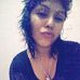 Profile Picture of Cristal Tarin (@nallely.quintana.739) on Facebook