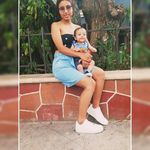 Profile Picture of Kimberly Montoya (@kimberlymontoya979) on Instagram
