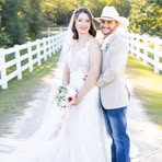 Profile Picture of Emily Engelbrecht (@emily.church.289477) on Facebook