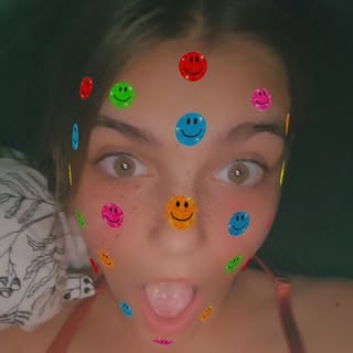 Profile Picture of Alexandra Backus (@backusalexandra) on Instagram
