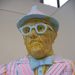 Profile Picture of Christof Daniel Hetzer (@christofdaniel) on Pinterest