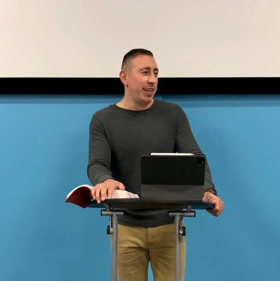 Profile Picture of Joseph Duran (@jduranchuze) on Poshmark