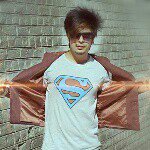 Profile Picture of (sid Mr. rapper) (@sid_mr_rapper_isfa) on Instagram