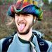 Profile Picture of Nathaniel Ingraham (@Nathaniel-Ingraham) on Facebook