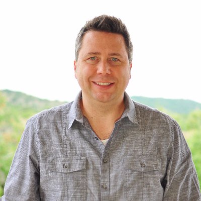 Profile Picture of Dan McCafferty (@djmccaffe) on Twitter