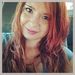 Profile Picture of Michaela Manney (@alphanerd) on Pinterest