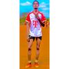 Profile Picture of e͜͡r͜͡i͜͡c͜͡ m͜͡r͜͡ +j͜͡r͜͡7️⃣ (@eric.mohanze) on Tiktok