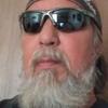 Profile Picture of briandepriest225bld (@@briandepriest225bld) on Tiktok