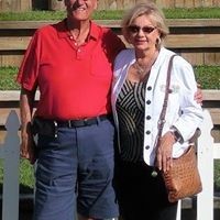 Profile Picture of Paula Dodson (@paula-dodson-1) on Quora
