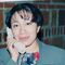Profile Picture of Rocio Solano (@rocio.solano.94009) on Facebook