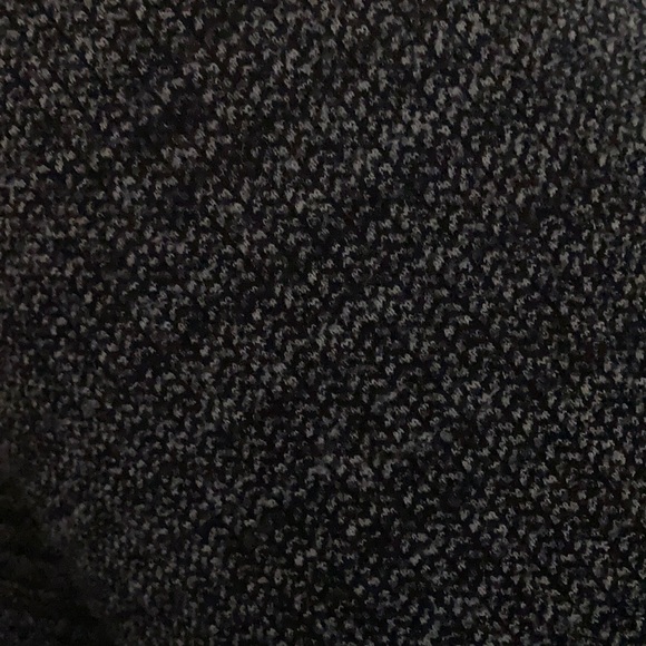 Profile Picture of Kelsey Bernal (@kelsey_bernal) on Poshmark