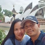 chanthy_chea_ - Instagram Profile Picture of chanthy_chea_ (@chanthy_chea_) on Instagram