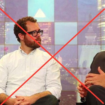 Profile Picture of Definitely Not Jim Saksa (@phillyworst) on Twitter