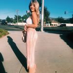 Profile Picture of A'Lexas Patiño (@yourstrulylex) on Instagram