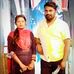 Profile Picture of Mani Mani (@Mani-Mani) on Facebook