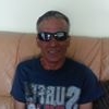 Profile Picture of Jose Prestes (@jose.prestes.712) on Facebook