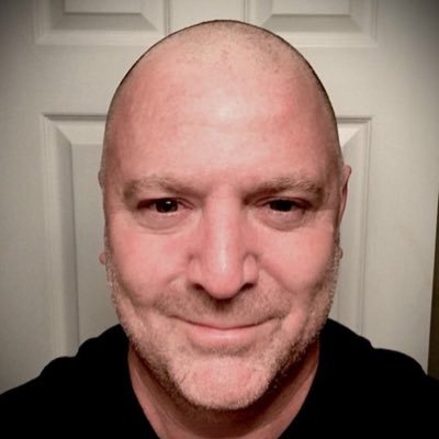 Profile Picture of Mike Slyfield (@mike_slyfield) on Twitter