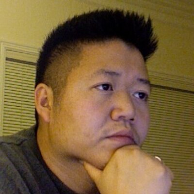 Profile Picture of Daniel Louie (@danlouie) on Twitter