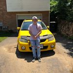 Profile Picture of Mason (@mgunn_02) on Instagram