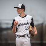 Profile Picture of Andrew Nussbaum (@andrewnuss22) on Instagram