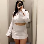 Profile Picture of ashailaal (@ashailaal) on Instagram