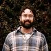 Profile Picture of Brian Greene (@brian.greene.33865854) on Facebook
