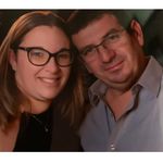 Profile Picture of Stéphanie Dominici Guidici (@dominiciguidici) on Instagram