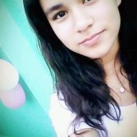 Amanda Quevedo Nunes - Twitter Profile Picture of Amanda Quevedo Nunes (@amandaquevedon2) on Twitter