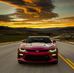 Profile Picture of Christian Engelbrecht (@christian.engelbrecht.716) on Facebook