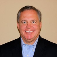 Profile Picture of Jim Rowland (@jim-rowland-21) on Quora