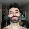 Profile Picture of jared (@jarednesh) on Tiktok