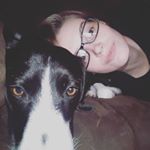 Brandee Hojna - Instagram Profile Picture of Brandee Hojna (@brandeehojna) on Instagram