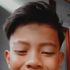 Profile Picture of dereksomer (@@dereksomer) on Tiktok