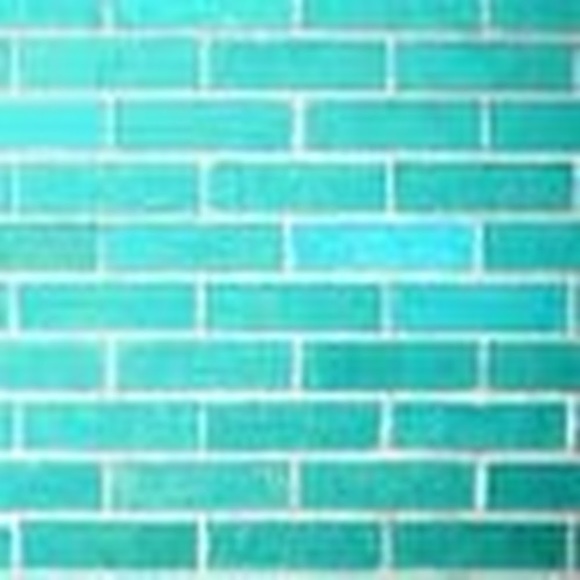 Profile Picture of Katherine Krupicka (@kkrupicka) on Poshmark