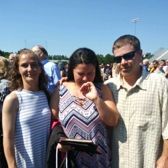 Stephen Sadowsky - Poshmark Profile Picture of Stephen Sadowsky (@sadowsky66) on Poshmark