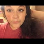 Profile Picture of Tatiana McLaughlin (@tatianamclaughlin31) on Instagram