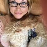 Profile Picture of Tracy Hackett (@twistedyogakc) on Instagram