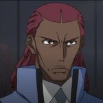 Profile Picture of Daryl Dodge (@spikesgunpla) on Instagram