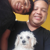 Profile Picture of Eymar David Yanis Rodriguez (@EymarDavidYanisRodriguez-we7bv) on Youtube