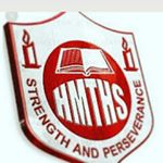 Profile Photo of H.M.T.H.S (@herbert_morrison_sfa) on Instagram