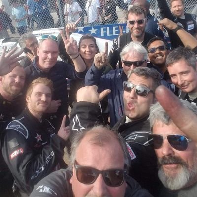 Profile Picture of Stuart Henry (@scot_stu) on Twitter