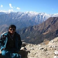 Ishoo Gupta - Quora Profile Picture of Ishoo Gupta (@ishoo-gupta) on Quora