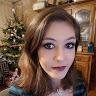 Profile Picture of Natasha Bennett (@@scarlettmoon2477) on Tiktok