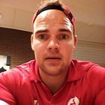 Profile Picture of Matthew Tromm (@trommmatt) on Instagram